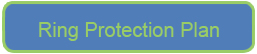 Protection Plan